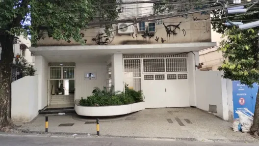 Loja / Salão / Ponto Comercial à venda, 10m² no Centro, Nova Iguaçu
