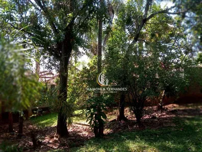 Fazenda / Sítio / Chácara com 2 Quartos à venda, 1033m² no Núcleo Lageado Portal dos Nobres, Ipeúna