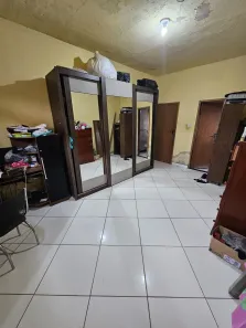 Casa com 3 Quartos à venda, 250m² no Chácaras Arcampo, Duque de Caxias