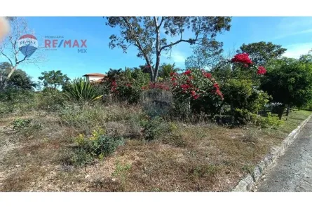 Terreno / Lote / Condomínio à venda, 1518m² no Almeida, Jaboticatubas