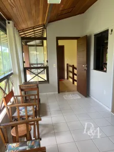 Apartamento com 3 Quartos à venda, 94m² no Guarajuba (Monte Gordo), Camaçari