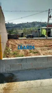 Terreno / Lote / Condomínio para venda ou aluguel, 940m² no Jardim Rio Negro, Itaquaquecetuba
