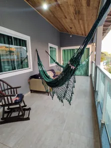 Casa com 4 Quartos à venda, 160m² no Monte Alto, Arraial do Cabo