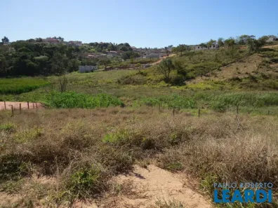 Terreno / Lote Comercial à venda, 494m² no Dos Ivo, Jarinu