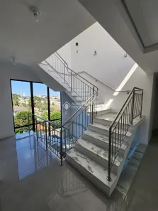Apartamento com 2 Quartos à venda, 83m² no Vila Bancária, Campo Largo