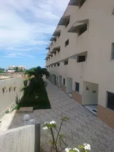 Apartamento com 2 Quartos à venda, 50m² no Portão, Lauro de Freitas