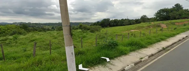 Terreno / Lote / Condomínio à venda, 13000m² no Distrito Industrial, Araçariguama