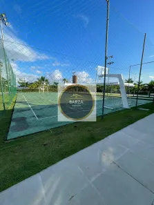 Terreno / Lote / Condomínio à venda, 600m² no Aldeia dos Camarás, Camaragibe