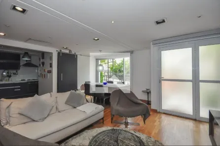 Casa de Condomínio com 3 Quartos à venda, 108m² no Vila Andrade, São Paulo