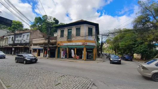 Imagem do imóvel