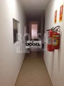 Prédio Inteiro à venda, 262m² no Vila Mesquita, Bauru