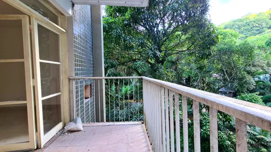 Apartamento com 3 Quartos à venda, 132m² no Gávea, Rio de Janeiro
