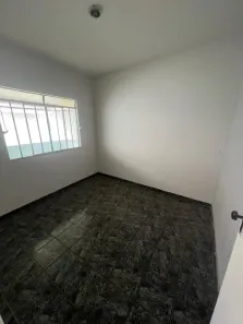 Kitnet com 1 Quarto à venda, 98m² no Santa Maria, Conselheiro Lafaiete