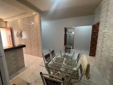 Casa com 3 Quartos à venda, 220000m² no Zona Rural, Abadia de Goiás