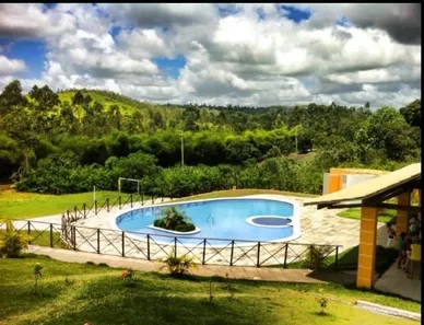 Casa de Condomínio com 4 Quartos à venda, 390m² no Bonança, Moreno
