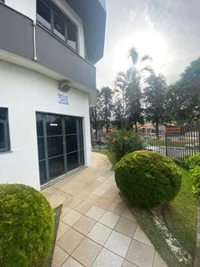 Galpão / Depósito / Armazém à venda, 600m² no Jardim Lago Azul, Louveira