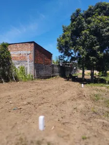 Terreno / Lote / Condomínio à venda, 180m² no , Itaparica