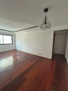 Apartamento com 2 Quartos para alugar, 70m² no Cambuci, São Paulo