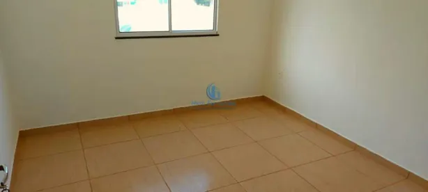 Apartamento com 2 Quartos para alugar, 20m² no Estação, São Lourenço