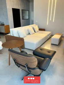 Casa com 4 Quartos à venda, 250m² no Área Rural de Palmas, Palmas