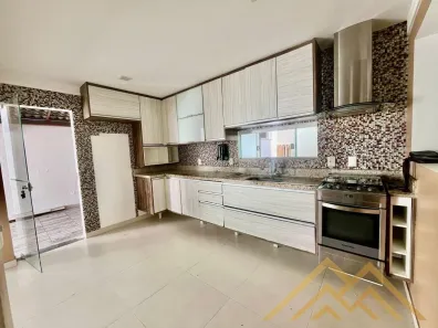 Casa com 3 Quartos à venda, 183m² no Boa União (Abrantes), Camaçari