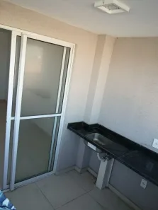 Apartamento com 2 Quartos à venda, 60m² no Aruana, Aracaju