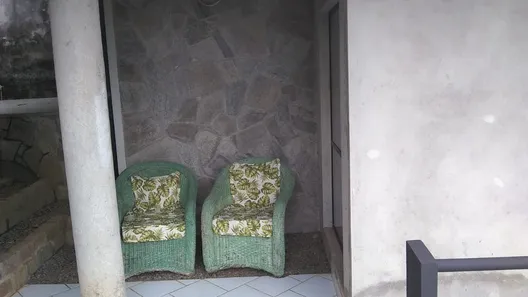 Casa de Condomínio com 2 Quartos à venda, 152m² no Caji, Lauro de Freitas