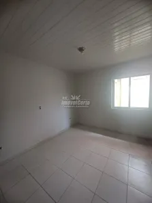 Casa com 3 Quartos à venda, 69m² no Jardim Graciosa, Campina Grande do Sul