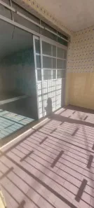 Casa com 3 Quartos à venda, 127m² no Siqueira Campos, Aracaju