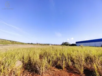 Terreno / Lote Comercial à venda, 5593m² no Parque Industrial, Ibiporã