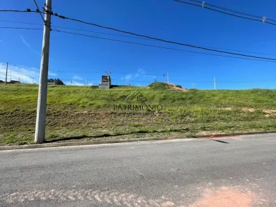 Terreno / Lote / Condomínio à venda, 200m² no Centro, Itapevi