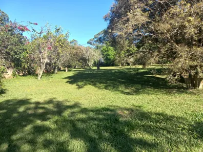 Fazenda / Sítio / Chácara com 3 Quartos à venda, 400m² no porta do sol, Mairinque