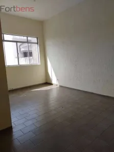 Conjunto Comercial / Sala para alugar, 25m² no Região Central, Caieiras