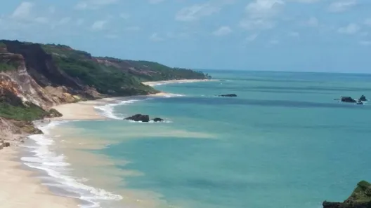 Sobrado com 4 Quartos à venda, 296m² no Jacumã, Conde