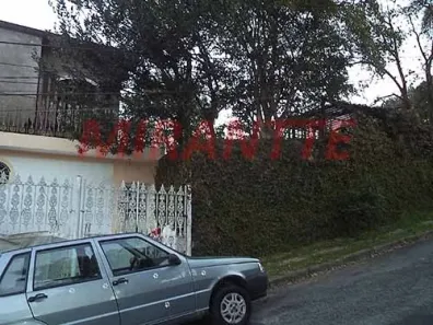Sobrado com 3 Quartos à venda, 257m² no Jardim Paraíso, São Paulo