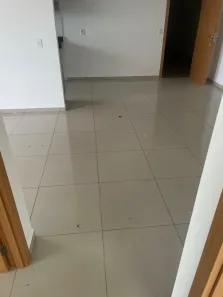 Apartamento com 2 Quartos para alugar, 74m² no Caranazal, Santarém