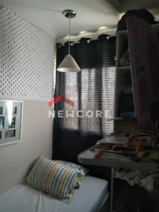 Apartamento com 3 Quartos à venda, 69m² no Campina de Feira, Igarassu
