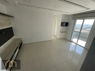 Apartamento com 2 Quartos à venda, 56m² no Irajá, Rio de Janeiro