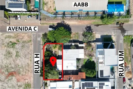 Imagem do imóvel