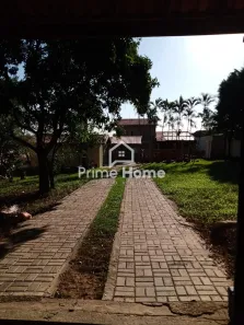 Fazenda / Sítio / Chácara com 3 Quartos para alugar, 400m² no Jardim Paviotti, Monte Mor