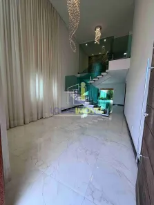 Casa de Condomínio com 4 Quartos à venda, 285m² no Primavera, Vitória da Conquista