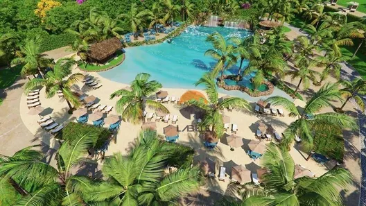 Casa de Condomínio com 2 Quartos à venda, 65m² no Chácara Belverde, Vargem Grande Paulista