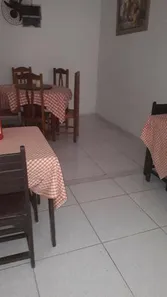 Prédio Inteiro com 3 Quartos à venda, 500m² no Sussuarana, Salvador