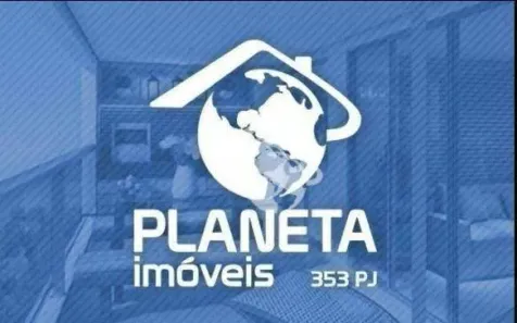 Apartamento com 2 Quartos à venda, 46m² no Taiçoca de Fora, Nossa Senhora do Socorro