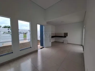 Casa com 2 Quartos à venda, 63m² no Nossa Senhora Aparecida I, Saltinho