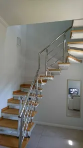 Sobrado com 3 Quartos à venda, 167m² no Remanso Campineiro, Hortolândia