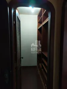 Casa de Condomínio com 6 Quartos à venda, 321m² no Centro, Niterói