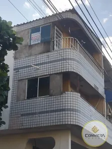 Apartamento com 2 Quartos à venda, 50m² no Asa Norte, Brasília