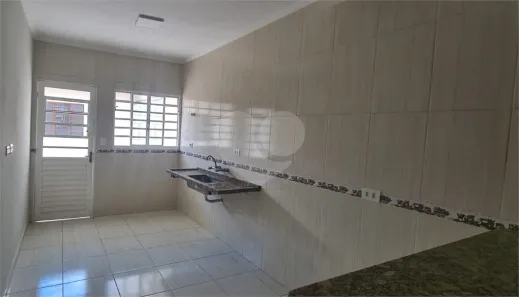 Casa com 2 Quartos à venda, 120m² no Recanto do Guarau, Salto