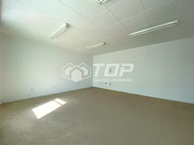 Conjunto Comercial / Sala para alugar, 50m² no Ibitiquara, Cachoeiro de Itapemirim